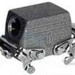 1-1102261-1 TE Connectivity