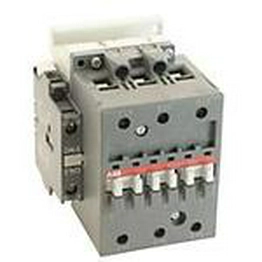 AF63-30-11-72 ABB