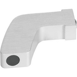 DASI-Q11-63-A-SL FESTO