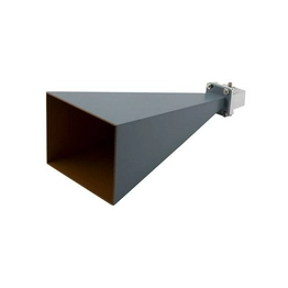 PEWAN102-20SF PASTERNACK