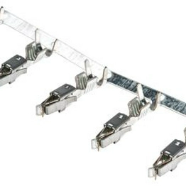 TE Connectivity 927773-3 image