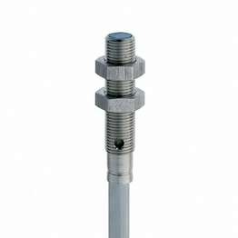 1202530482 molex