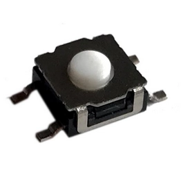cts 222JMVABR image