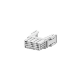 2312730-2 TE Connectivity