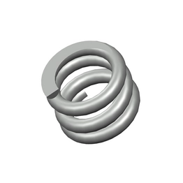NN-24CS Century Spring