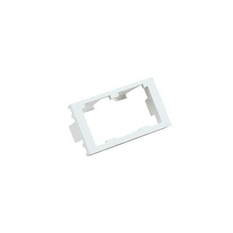 CHF2MEI-X PANDUIT