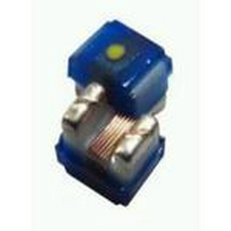 CS0402-22NJ-S CHILISIN
