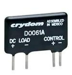 DO061B crydom