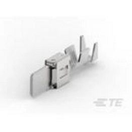 1-963736-1 TE Connectivity