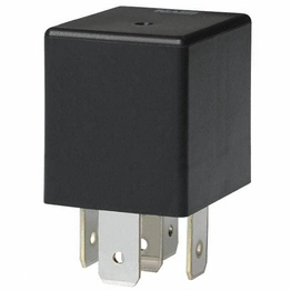 CB1A-T-12V Panasonic