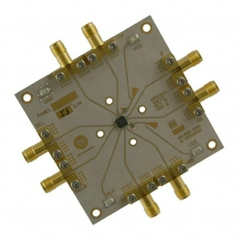 NBSG86ABAEVB ON Semiconductor