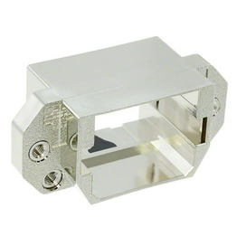PQ50S-48S-FLM(01) Hirose Electric