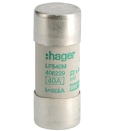 LF540M hager