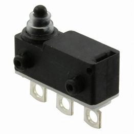 83200035 CROUZET