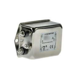 SCHAFFNER FN 2010A-20-08 image