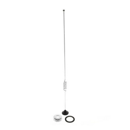 QW8063-L TE Connectivity