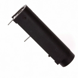 SCHURTER 0031.3573 image