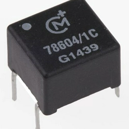 78604/1C Murata Power Solutions