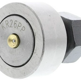 RS 471310 image
