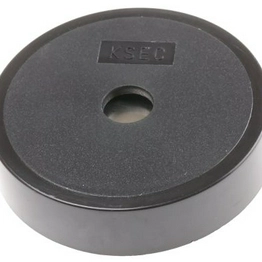 KPEG146 Kingstate Electronics