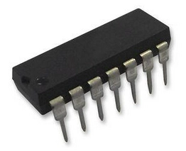 Texas Instruments PTH05T210WAD image