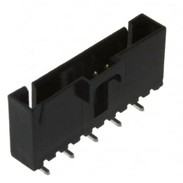 740991010 molex
