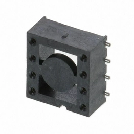 ICF-308-T-O-TR samtec