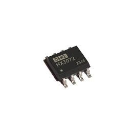 HX3072-S HXDZ