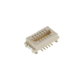 91921-31111LF Amphenol