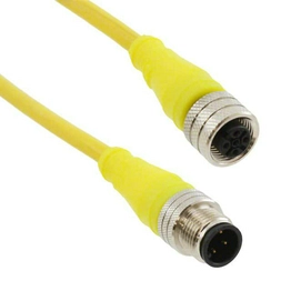 1200660313 molex