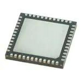 MAX9218ETM Maxim Integrated