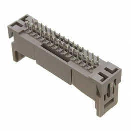 533143065 molex