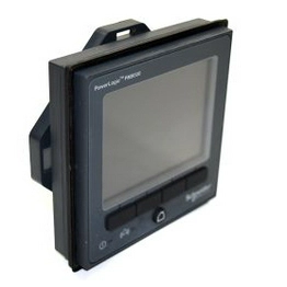 METSEPM89RD96 Schneider Electric