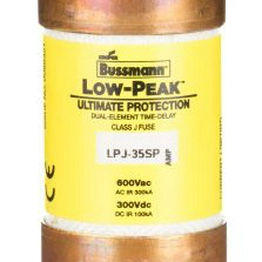 EATON LPJ-35SP image