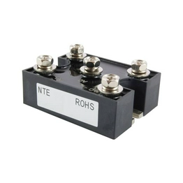 NTE5335 NTE Electronics