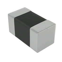 TAIYO YUDEN HKQ0603U1N5B-T image
