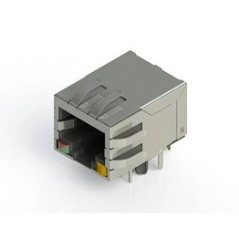 J9P018832N64202 EDAC