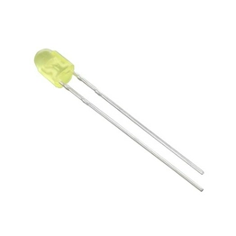 SLR-343YY3F ROHM