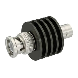 R585423230 Radiall