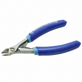 M140 Swanstrom Tools