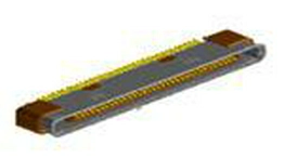 WM1M068USA Japan Aviation Electronics