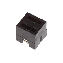 69145-204 Amphenol