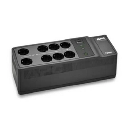 BE500G2-GR American Power Conversion