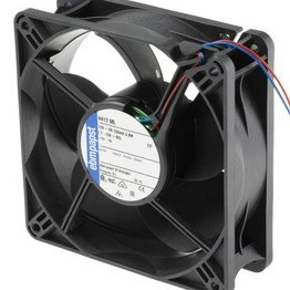 ebmpapst 4412ML image