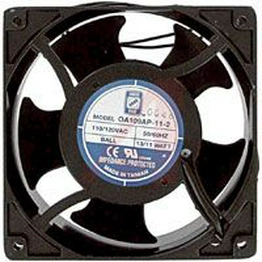Orion Fans OA109AP-11-2WB image
