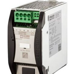 85458 MURRELEKTRONIK