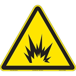 FIS6006-MVFA9 Clarion Safety Systems