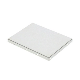 L-1375CC1750-0200XC ORBEL
