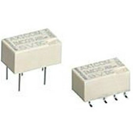 TE Connectivity 1462042-9 image