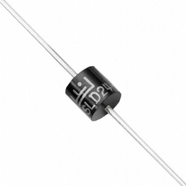 SLD10U-022-B Littelfuse